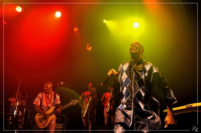 56903 Femi Kuti 12-04-2014 (Zz) (p).jpg